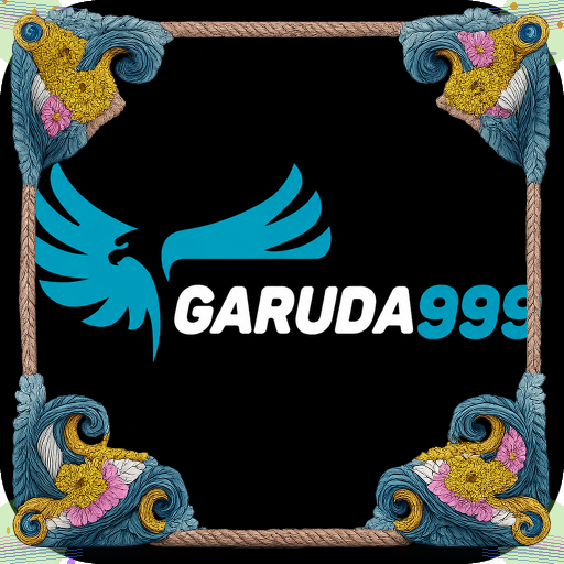 garuda999 — galeri pratinjau - APK Resmi