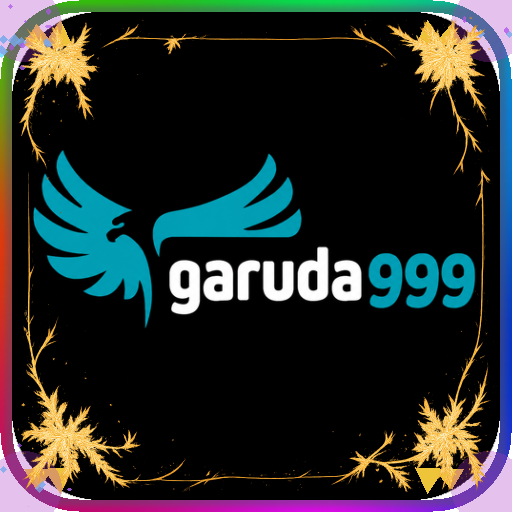 garuda999 — galeri pratinjau Resmi APK